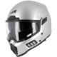 ASTONE-casque-spectrum-uni-image-11775576-thumbnail-0