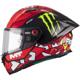 MTHELMET-casque-kre-s-piqueras-b5-gloss-image-140202716-thumbnail-1