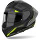 AIROH-casque-matryx-rocket-image-119006263-thumbnail-0