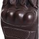 SEGURA-gants-justice-image-6477880-thumbnail-2