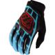 TROYLEEDESIGNS-gants-cross-gp-pro-framework-image-150830662-thumbnail-0