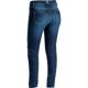 IXON-jean-mikki-image-6478795-thumbnail-1