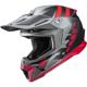 HJC-casque-cross-c50-mirage-mc1sf-image-136620607-thumbnail-0