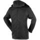 OVERLAP-blouson-brighton-image-6478983-thumbnail-1