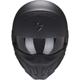 SCORPION-casque-exo-combat-evo-solid-image-15997473-thumbnail-1