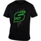 ZARCO-tee-shirt-zarco-z5d-vert-man-image-6476713-thumbnail-0