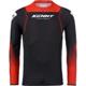 KENNY-maillot-cross-titanium-image-118616359-thumbnail-0