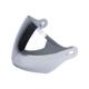 SCORPION-ecran-argent-mirror-kds-o-01-covert-fx-image-78412689-thumbnail-0