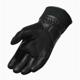 REVIT-gants-mosca-ladies-image-66706197-thumbnail-1