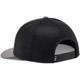 FOX-casquette-fox-head-trucker-image-120508774-thumbnail-1
