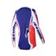 ALPINESTARS-maillot-cross-stella-fluid-wurx-image-118153494-thumbnail-1