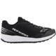 ALPINESTARS-baskets-meta-road-v2-image-99593087-thumbnail-1
