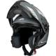 ASTONE-casque-rt1200evo-dark-side-image-31771264-thumbnail-2