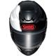 SHOEI-casque-gt-air-ii-emblem-tc-1-image-30089058-thumbnail-1
