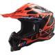 LS2-casque-cross-mx700-subverter-evo-stomp-image-57618424-thumbnail-0