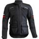 ACERBIS-veste-x-tour-image-56376227-thumbnail-1