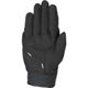 FURYGAN-gants-camo-image-10686473-thumbnail-1