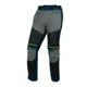 BERING-pantalon-bamako-pant-image-20443389-thumbnail-0