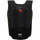 DAINESE-airbag-smart-air-image-118898496-thumbnail-1