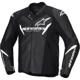 ALPINESTARS-blouson-faster-v3-image-118688692-thumbnail-0