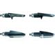 CHAFT-clignotants-right-image-11619969-thumbnail-0
