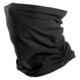 SIXS-tour-de-cou-tbx-image-73404117-thumbnail-0