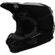 FOX-casque-cross-v1-plaic-image-25606737-thumbnail-1