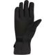 BERING-gants-lady-kevina-image-15875674-thumbnail-1