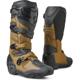 FOX-bottes-enduro-comp-x-image-57624648-thumbnail-0