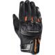 IXON-gants-rs-rise-air-image-51896479-thumbnail-0