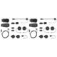INTERPHONE-intercom-u-com-7r-duo-image-95346019-thumbnail-2