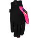 FXR-gants-cross-apex-mx-image-150830412-thumbnail-1