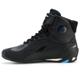 ALPINESTARS-baskets-faster-4-drystar-image-137421594-thumbnail-2