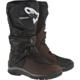 ALPINESTARS-bottes-corozal-adventure-drystar-image-6480229-thumbnail-0