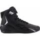 ALPINESTARS-baskets-faster-4-image-129287768-thumbnail-1
