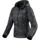 REVIT-blouson-flare-2-ladies-image-31770995-thumbnail-0