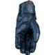 FIVE-gants-kansas-wp-image-33590620-thumbnail-1