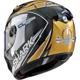 SHARK-casque-race-r-pro-carbon-zarco-world-champion-2016-image-17946639-thumbnail-1
