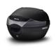 SHAD-top-case-sh-33-image-6479550-thumbnail-0