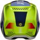 FOX-casque-cross-v3-rs-wired-image-25607184-thumbnail-2