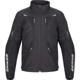 BERING-blouson-brazilia-image-148477995-thumbnail-0