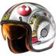 HJC-casque-fg-70s-x-wing-fighter-pilot-image-6479172-thumbnail-0