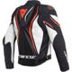 DAINESE-veste-estrema-air-tex-image-10939389-thumbnail-1