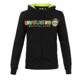 VR46-sweat-fleece-zip-cupolino-image-6477298-thumbnail-0