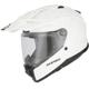 ACERBIS-casque-crossover-attack-image-137421112-thumbnail-0