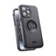 SPCONNECT-coque-spc-xtreme-iphone-14-pro-max-image-104981673-thumbnail-0