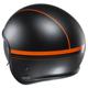 HJC-casque-v30-equinox-mc7sf-image-16190658-thumbnail-2