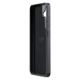 SPCONNECT-coque-spc-samsung-s24-image-129728356-thumbnail-2