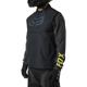 FOX-gilet-technique-ranger-or-image-57956998-thumbnail-1