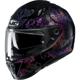 HJC-casque-i70-varok-image-6478849-thumbnail-0